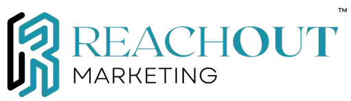 Reachout Marketing
